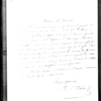 MF-G-L#031_00121.jpg