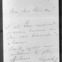 MF-G-L#021_00519.jpg