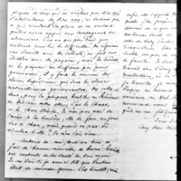 MF-G-L#030_00159.jpg