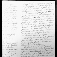 MF-G-L#032_00083.jpg