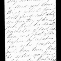 MF-G-L#029_00418.jpg