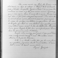 MF-G-L#026_00388.jpg
