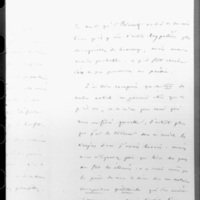 MF-G-L#026_00077.jpg