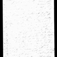 MF-G-L#029_00245.jpg
