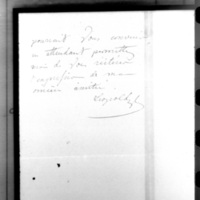 MF-G-L#021_00562.jpg