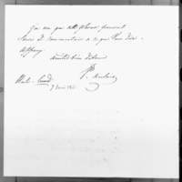 MF-G-L#026_00610.jpg