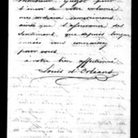 MF-G-L#031_00486.jpg