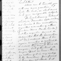 MF-G-L#028_00408.jpg