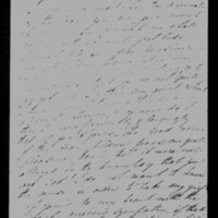 MF-G-L#029_00241.jpg