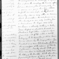 MF-G-L#028_00348.jpg