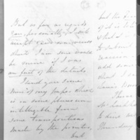 MF-G-L#028_00076.jpg