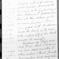 MF-G-L#028_00280.jpg