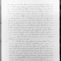 MF-G-L#026_00551.jpg