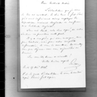 MF-G-L#030_00029.jpg