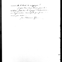 MF-G-L#031_00158.jpg