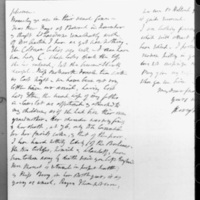 MF-G-L#027_00700.jpg