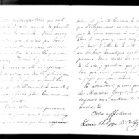 MF-G-L#031_00527.jpg