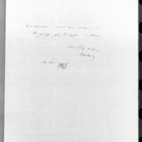 MF-G-L#025_00538.jpg
