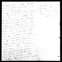 MF-G-L#030_00756.jpg