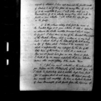 MF-G-L#030_00342.jpg