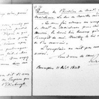 MF-G-L#030_00056.jpg