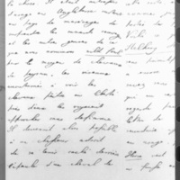 MF-G-L#028_00599.jpg