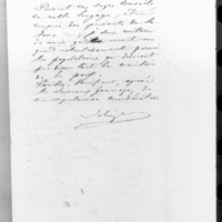 MF-G-L#025_00416.jpg