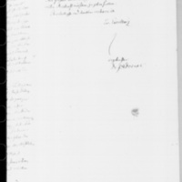 MF-G-L#025_00050.jpg