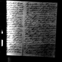 MF-G-L#029_00276.jpg