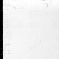 MF-G-L#030_00016.jpg