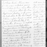MF-G-L#028_00337.jpg