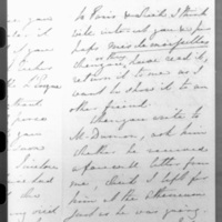 MF-G-L#028_00175.jpg