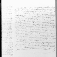 MF-G-L#025_00318.jpg