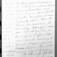 MF-G-L#028_00063.jpg