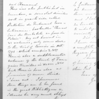 MF-G-L#028_00398.jpg