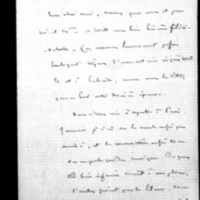 MF-G-L#030_00587.jpg