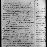 MF-G-L#031_00547.jpg