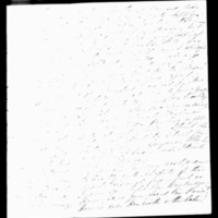 MF-G-L#029_00247.jpg