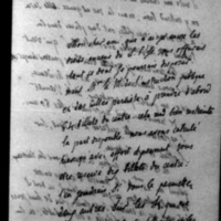MF-G-L#031_00754.jpg