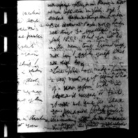 MF-G-L#030_00458.jpg