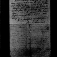 MF-G-L#029_00408.jpg