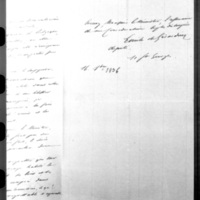 MF-G-L#021_00235.jpg