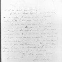 MF-G-L#028_00012.jpg