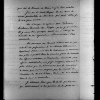 MF-G-L#031_00181.jpg