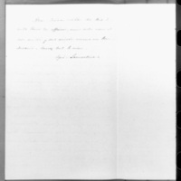 MF-G-L#026_00709.jpg