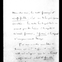 MF-G-L#030_00538.jpg