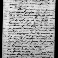 MF-G-L#032_00582.jpg