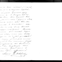 MF-G-L#031_00102.jpg