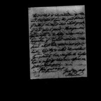 MF-G-L#030_00418.jpg
