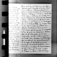 MF-G-L#030_00332.jpg